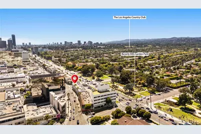 474 N Beverly Dr, Beverly Hills, CA 90210 - Photo 37