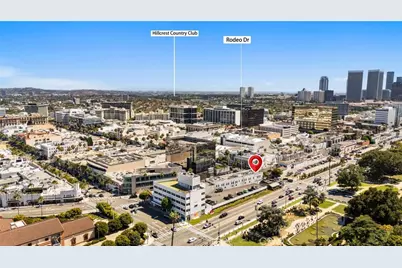 474 N Beverly Dr, Beverly Hills, CA 90210 - Photo 31