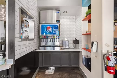 474 N Beverly Dr, Beverly Hills, CA 90210 - Photo 9