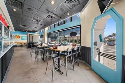 474 N Beverly Dr, Beverly Hills, CA 90210 - Photo 3