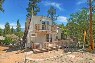 720 Maryland Rd, Big Bear Lake, CA 92315 - Photo 15