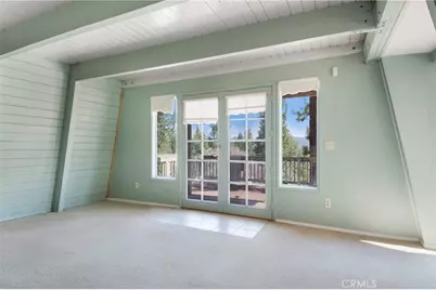 720 Maryland Road, Big Bear Lake, CA 92315 - Photo 5