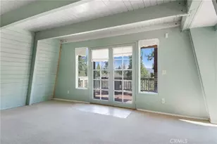 720 Maryland Rd, Big Bear Lake, CA 92315 - Photo 5