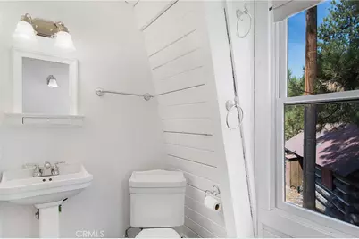 720 Maryland Road, Big Bear Lake, CA 92315 - Photo 13