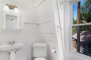 720 Maryland Rd, Big Bear Lake, CA 92315 - Photo 13