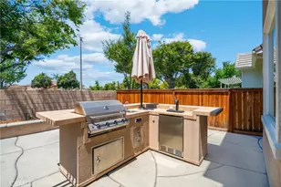 13360 Gold Medal Ave, Chino, CA 91710 - Photo 27