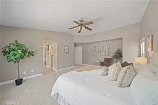 13360 Gold Medal Ave, Chino, CA 91710 - Photo 17