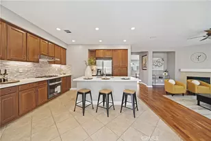 13360 Gold Medal Ave, Chino, CA 91710 - Photo 11