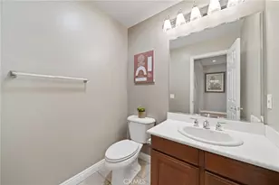 13360 Gold Medal Ave, Chino, CA 91710 - Photo 13