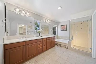 13360 Goldmedal Av, Chino, CA 91710 - Photo 19