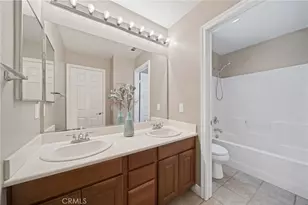 13360 Gold Medal Ave, Chino, CA 91710 - Photo 23