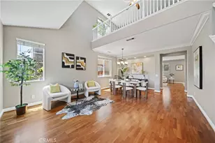 13360 Gold Medal Ave, Chino, CA 91710 - Photo 3