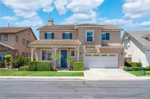 13360 Gold Medal Ave, Chino, CA 91710 - Photo 1