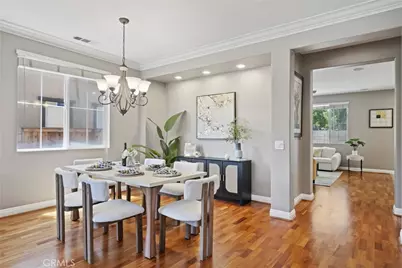 13360 Goldmedal Av, Chino, CA 91710 - Photo 5