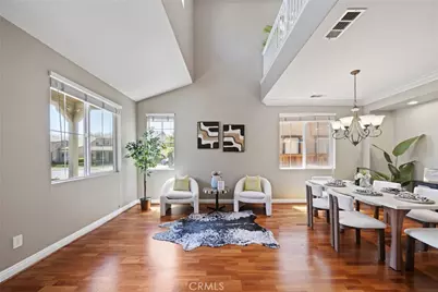 13360 Goldmedal Av, Chino, CA 91710 - Photo 7