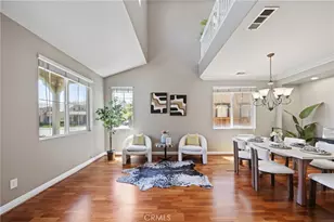 13360 Gold Medal Ave, Chino, CA 91710 - Photo 7