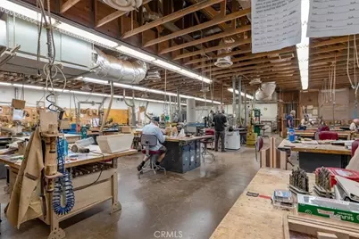 2123 Ronda Granada #G, Laguna Woods, CA 92637 - Photo 19