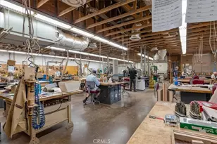 2123 Ronda Granada, Laguna Woods, CA 92637 - Photo 19