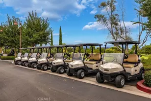 2123 Ronda Granada, Laguna Woods, CA 92637 - Photo 15