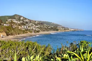 2123 Ronda Granada, Laguna Woods, CA 92637 - Photo 23