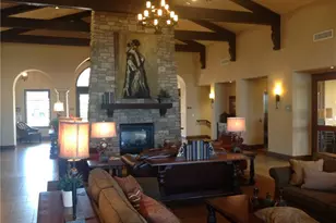 2123 Ronda Granada, Laguna Woods, CA 92637 - Photo 9