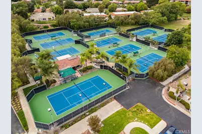 2123 Ronda Granada #G, Laguna Woods, CA 92637 - Photo 17