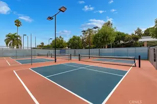 2123 Ronda Granada, Laguna Woods, CA 92637 - Photo 17