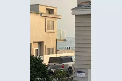 4704 Seashore Drive, Newport Beach, CA 92663 - Photo 3