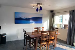 4704 Seashore Dr, Newport Beach, CA 92663 - Photo 17