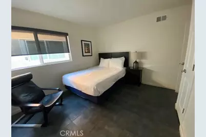 4704 Seashore Drive, Newport Beach, CA 92663 - Photo 27