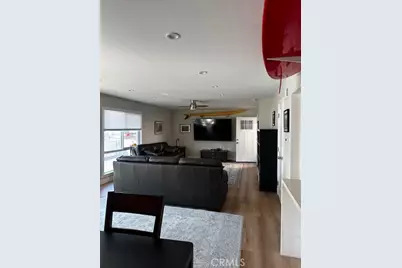 4704 Seashore Drive, Newport Beach, CA 92663 - Photo 11