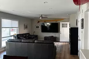 4704 Seashore Dr, Newport Beach, CA 92663 - Photo 11