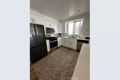 4704 Seashore Drive, Newport Beach, CA 92663 - Photo 9