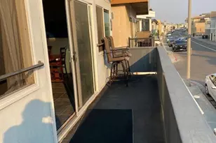 4704 Seashore Dr, Newport Beach, CA 92663 - Photo 1