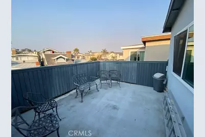 4704 Seashore Drive, Newport Beach, CA 92663 - Photo 29