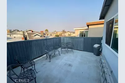 4704 Seashore Drive, Newport Beach, CA 92663 - Photo 29