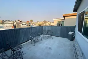 4704 Seashore Dr, Newport Beach, CA 92663 - Photo 29