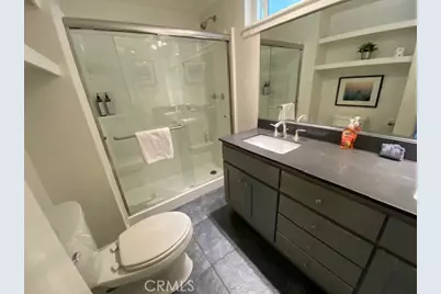 4704 Seashore Drive, Newport Beach, CA 92663 - Photo 23