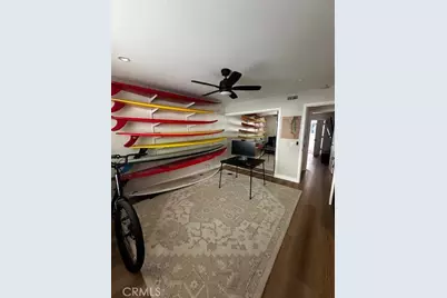 4704 Seashore Drive, Newport Beach, CA 92663 - Photo 13