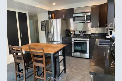4704 Seashore Drive, Newport Beach, CA 92663 - Photo 19