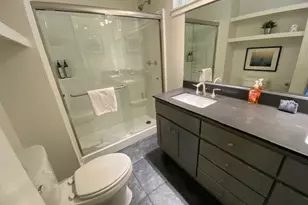 4704 Seashore Dr, Newport Beach, CA 92663 - Photo 23