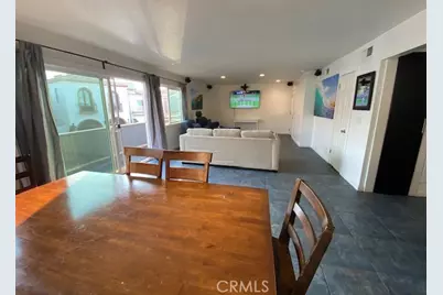 4704 Seashore Drive, Newport Beach, CA 92663 - Photo 21