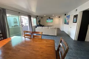 4704 Seashore Dr, Newport Beach, CA 92663 - Photo 21