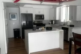 4704 Seashore Dr, Newport Beach, CA 92663 - Photo 7