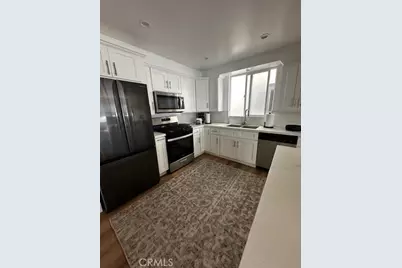 4704 Seashore Drive, Newport Beach, CA 92663 - Photo 9