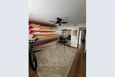 4704 Seashore Drive, Newport Beach, CA 92663 - Photo 13