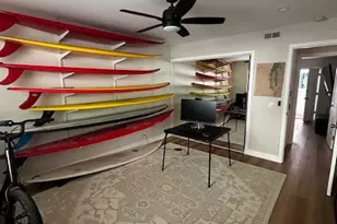 4704 Seashore Dr, Newport Beach, CA 92663 - Photo 13