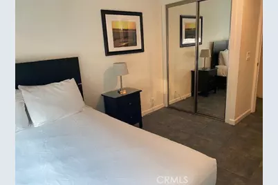 4704 Seashore Drive, Newport Beach, CA 92663 - Photo 25