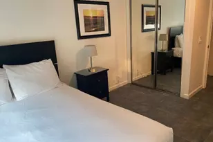 4704 Seashore Dr, Newport Beach, CA 92663 - Photo 25