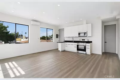 632 Indianapolis Avenue, Huntington Beach, CA 92648 - Photo 23